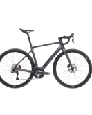 Bianchi Infinito 2026 Carbon Endurance Road Bike Shimano Di2 Disc Brake