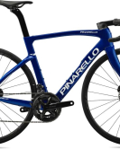 Pinarello F1 2025 Carbon Road Bike Shimano 105 Di2 12-Speed Disc Brake