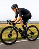 Pinarello Dogma X Carbon All-Road Endurance Bike – Shimano Dura-Ace Di2 2x12-Speed Disc Brake Pinarello Dogma X Carbon All-Road Endurance Bike – Shimano Dura-Ace Di2 2x12-Speed Disc Brake