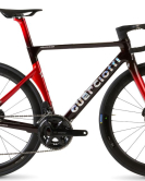 Guerciotti Veloce S Limited Edition 2024 Carbon Road Bike Shimano Ultegra Di2 12-Speed