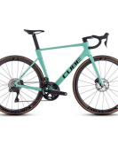 CUBE Litening AIR C:68X Race 2023 Carbon Road Bike Shimano Ultegra Di2 12-Speed