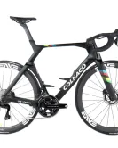Colnago Y1Rs 2026 Size L Shimano Dura-Ace Di2 2x12-Speed Carbon Aero Road Bike