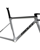 Ridley Falcn Carbon Aero Road Bike Shimano Ultegra Di2 12-Speed Disc Brake Ridley Falcn Carbon Aero Road Bike Shimano Ultegra Di2 12-Speed Disc Brake