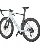 Scott Foil RC Pro 2026 Aero Carbon Road Bike Shimano Dura-Ace Di2 12-Speed