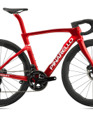 Pinarello Dogma F 2025 Premium Aero Carbon Road Bike Shimano Dura-Ace Di2 12-Speed