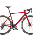 Wilier Triestina Verticale SLR 2026 – Ultra Lightweight Italian Superbike Wilier Triestina Verticale SLR 2026 – Ultra Lightweight Italian Superbike