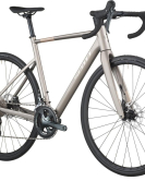 Scott Speedster 20 2026 – Endurance Alloy Road Bike with Shimano Tiagra Hydraulic Disc