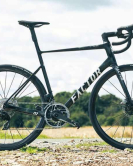 Factor O2 2023 SRAM Red AXS 2x12-Speed – Lightweight Carbon Climbing Road Bike Factor O2 2023 SRAM Red AXS 2x12-Speed – Lightweight Carbon Climbing Road Bike
