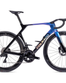 Colnago Y1Rs 2026 Size L Shimano Dura-Ace Di2 2x12-Speed Carbon Aero Road Bike