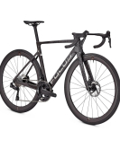 Focus IZALCO MAX 9.7 2026 – Aero Carbon Race Bike with Shimano Ultegra Di2 & Reserve Carbon Wheels