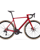 Wilier Triestina Verticale SLR 2026 – Ultra-Light Italian Climbing Superbike Wilier Triestina Verticale SLR 2026 – Ultra-Light Italian Climbing Superbike
