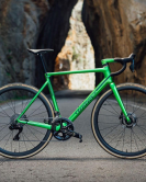 Wilier Triestina Verticale SLR 2026 – Ultra-Light Italian Climbing Superbike Wilier Triestina Verticale SLR 2026 – Ultra-Light Italian Climbing Superbike