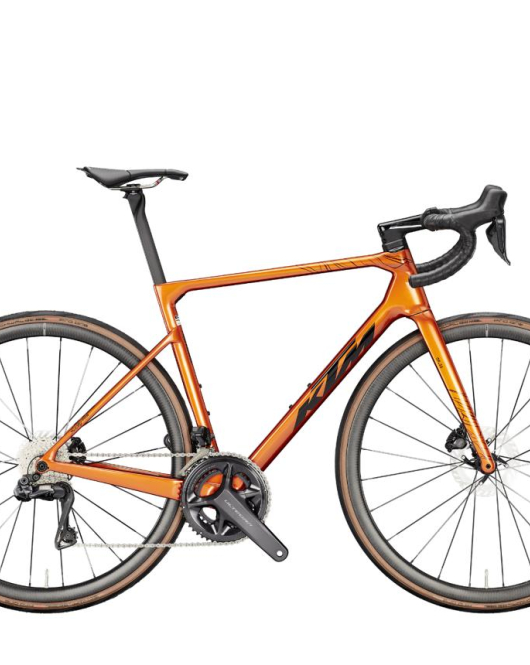 KTM Revelator Alto Master 2026 – Ultra Lightweight Carbon Race Bike KTM Revelator Alto Master 2026 – Ultra Lightweight Carbon Race Bike