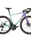 KTM Revelator Alto Master 2026 – Ultra Lightweight Carbon Race Bike KTM Revelator Alto Master 2026 – Ultra Lightweight Carbon Race Bike