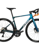 KTM Revelator Alto Master 2026 – Ultra Lightweight Carbon Race Bike KTM Revelator Alto Master 2026 – Ultra Lightweight Carbon Race Bike