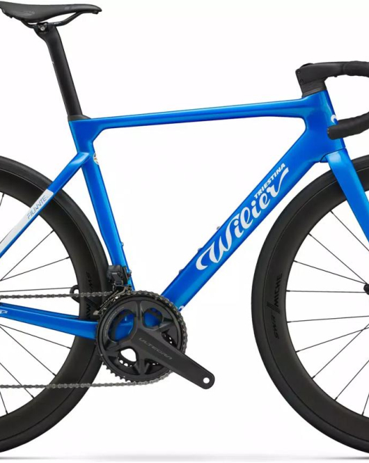 Wilier Filante SL 2025 – Aero Carbon Race Bike (Pro-Level Inspired) Wilier Filante SL 2025 – Aero Carbon Race Bike (Pro-Level Inspired)