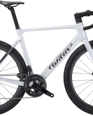Wilier Filante SL 2025 – Aero Carbon Race Bike (Pro-Level Inspired) Wilier Filante SL 2025 – Aero Carbon Race Bike (Pro-Level Inspired)