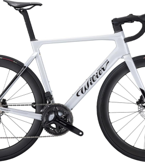 Wilier Filante SL 2025 – Aero Carbon Race Bike (Pro-Level Inspired)