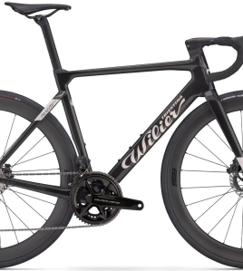 Wilier Triestina Filante SLR 2026 (ID2) – WorldTour Aero Carbon Superbike
