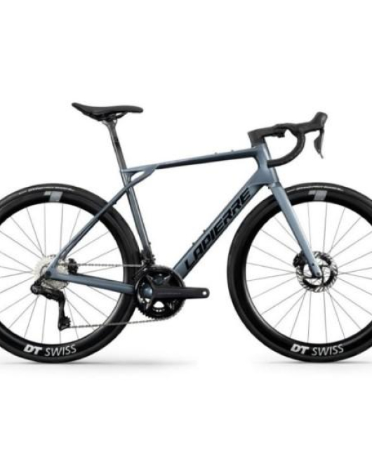 Lapierre Pulsium 8.0 2025 – Endurance Carbon Road Bike with Shimano Ultegra Di2 Lapierre Pulsium 8.0 2025 – Endurance Carbon Road Bike with Shimano Ultegra Di2