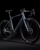 Lapierre Pulsium 8.0 2025 – Endurance Carbon Road Bike with Shimano Ultegra Di2 Lapierre Pulsium 8.0 2025 – Endurance Carbon Road Bike with Shimano Ultegra Di2