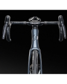 Lapierre Pulsium 8.0 2025 – Endurance Carbon Road Bike with Shimano Ultegra Di2 Lapierre Pulsium 8.0 2025 – Endurance Carbon Road Bike with Shimano Ultegra Di2