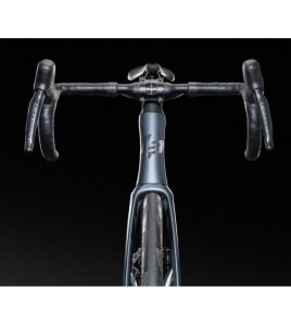 Lapierre Pulsium 8.0 2025 – Endurance Carbon Road Bike with Shimano Ultegra Di2