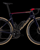 Wilier Triestina Filante SLR ID2 2026 – WorldTour Aero Carbon Superbike Wilier Triestina Filante SLR ID2 2026 – WorldTour Aero Carbon Superbike