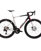 Bianchi Infinito Pro Paris-Roubaix 2026 – Limited Edition Endurance Carbon Road Bike Bianchi Infinito Pro Paris-Roubaix 2026 – Limited Edition Endurance Carbon Road Bike