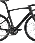 Pinarello X3 2025 – Endurance Carbon Road Bike (Shimano 105 Di2 / Rival AXS)