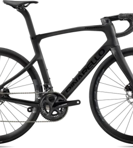 Pinarello X3 2025 – Endurance Carbon Road Bike (Shimano 105 Di2 / Rival AXS)