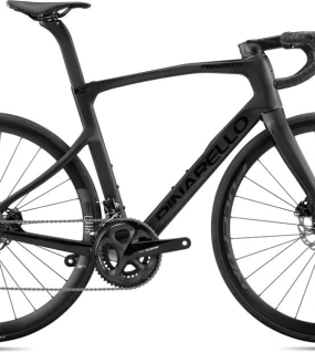 Pinarello X3 2025 – Endurance Carbon Road Bike (Shimano 105 Di2 / Rival AXS)