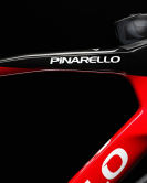 Pinarello X3 2025 – Endurance Carbon Road Bike (Shimano 105 Di2 / Rival AXS)