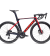 Drag Bicycles Celerra DB G2 TE 2024 – Aero Carbon Race Bike (Shimano Dura-Ace Di2 R9200)