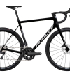 Ridley Helium SLX 2025 – Ultra Lightweight Climbing Carbon Road Bike