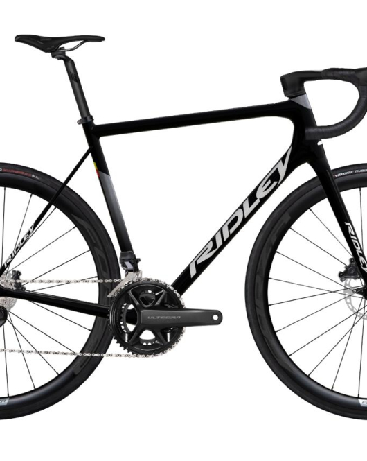 Ridley Helium SLX 2025 – Ultra Lightweight Climbing Carbon Road Bike Ridley Helium SLX 2025 – Ultra Lightweight Climbing Carbon Road Bike