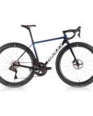 Ridley Helium SLX 2025 – Ultra Lightweight Climbing Carbon Road Bike Ridley Helium SLX 2025 – Ultra Lightweight Climbing Carbon Road Bike