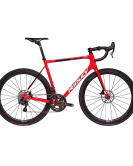 Ridley Helium SLX 2025 – Ultra Lightweight Climbing Carbon Road Bike Ridley Helium SLX 2025 – Ultra Lightweight Climbing Carbon Road Bike
