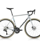 Ridley Helium SLX 2025 – Ultra Lightweight Climbing Carbon Road Bike Ridley Helium SLX 2025 – Ultra Lightweight Climbing Carbon Road Bike