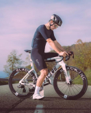 Factor ONE 2026 Premium Carbon Aero Road Bike – Shimano Dura-Ace Di2 / SRAM Red AXS 2x12-Speed