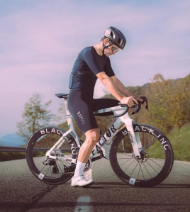 Factor ONE 2026 Premium Carbon Aero Road Bike – Shimano Dura-Ace Di2 / SRAM Red AXS 2x12-Speed