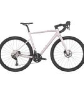 Scott Speedster Gravel 10 2025 Aluminum Gravel Bike – Shimano GRX 12-Speed Adventure Bicycle