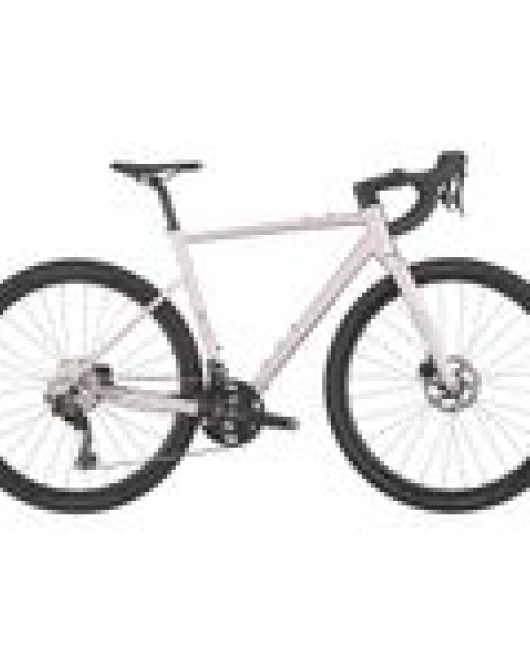 Scott Speedster Gravel 10 2025 Aluminum Gravel Bike – Shimano GRX 12-Speed Adventure Bicycle