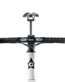 Guerciotti Escape 2025 Gravel Bike Size L – Shimano GRX 810 2x11 Speed Carbon Adventure Bicycle Guerciotti Escape 2025 Gravel Bike Size L – Shimano GRX 810 2x11 Speed Carbon Adventure Bicycle