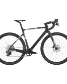 Scott Addict Gravel 30 2025 Carbon Gravel Bike – Shimano GRX 12-Speed Performance Adventure Bicycle