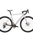 Scott Addict Gravel 30 2025 Carbon Gravel Bike – Shimano GRX 12-Speed Performance Adventure Bicycle