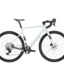Scott Addict Gravel 40 2025 Carbon Gravel Bike – Shimano GRX 12-Speed Adventure Performance Bicycle Scott Addict Gravel 40 2025 Carbon Gravel Bike – Shimano GRX 12-Speed Adventure Performance Bicycle