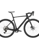 Scott Addict Gravel 40 2025 Carbon Gravel Bike – Shimano GRX 12-Speed Adventure Performance Bicycle Scott Addict Gravel 40 2025 Carbon Gravel Bike – Shimano GRX 12-Speed Adventure Performance Bicycle