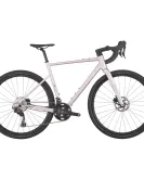 Scott Speedster Gravel 10 2025 Aluminum Gravel Bike – Shimano GRX 12-Speed Adventure Bicycle