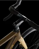 Wilier Rave SL 2025 Carbon Gravel & Road Bike – High-Performance Shimano GRX Adventure Bicycle